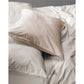 Nite Pillow Cases | Society | JANGEORGe Interior Design