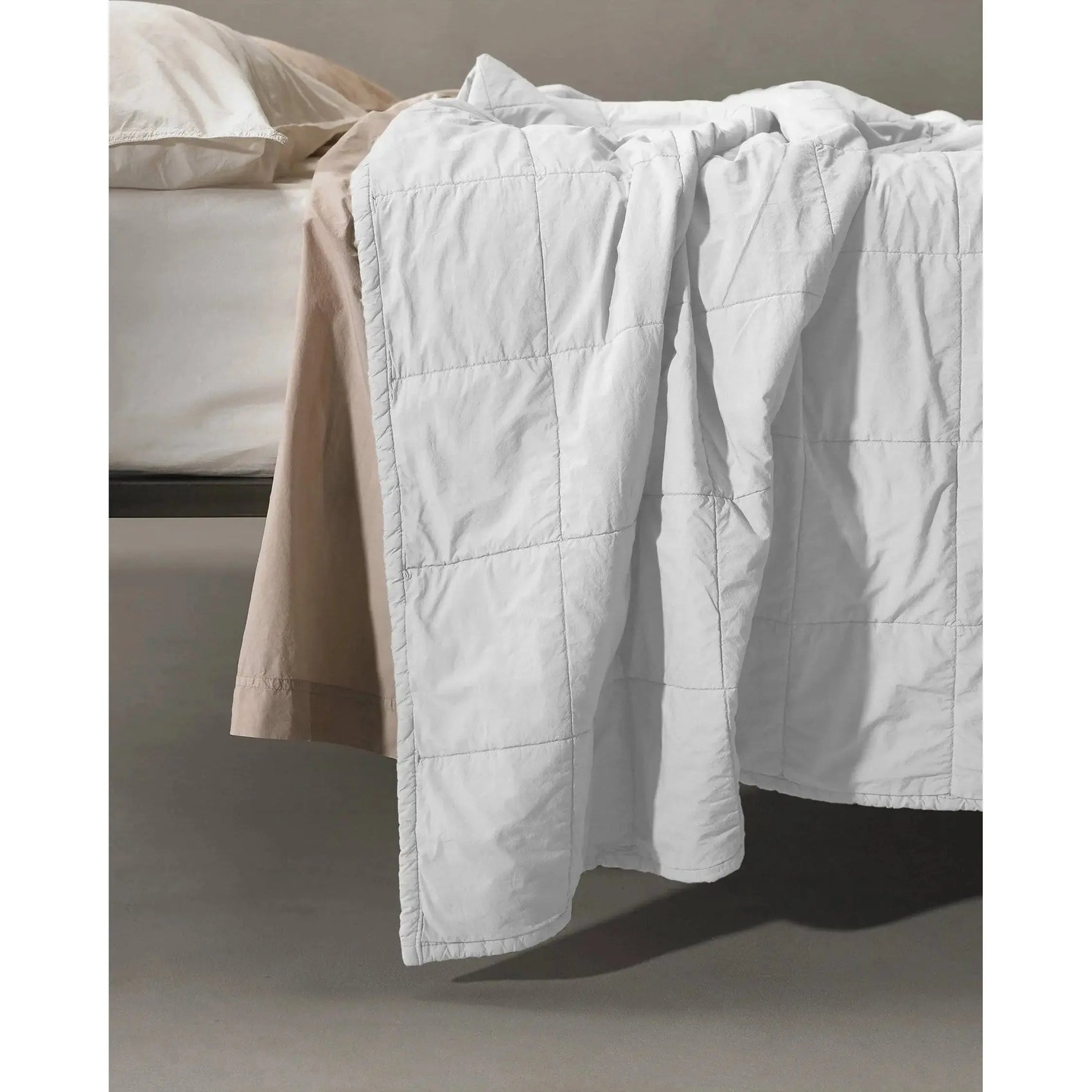 Nite Quilt | Society | JANGEORGe Interior Design