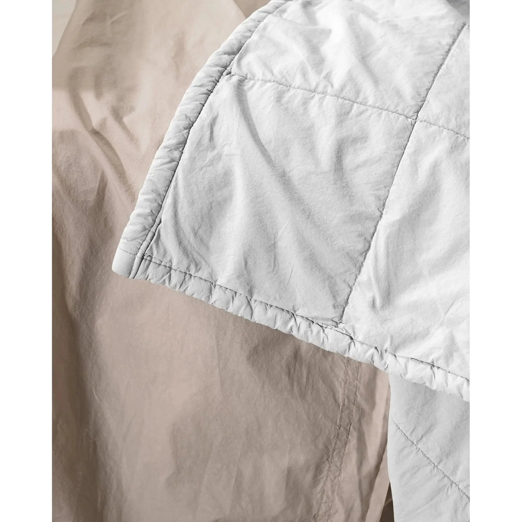 Nite Quilt | Society | JANGEORGe Interior Design