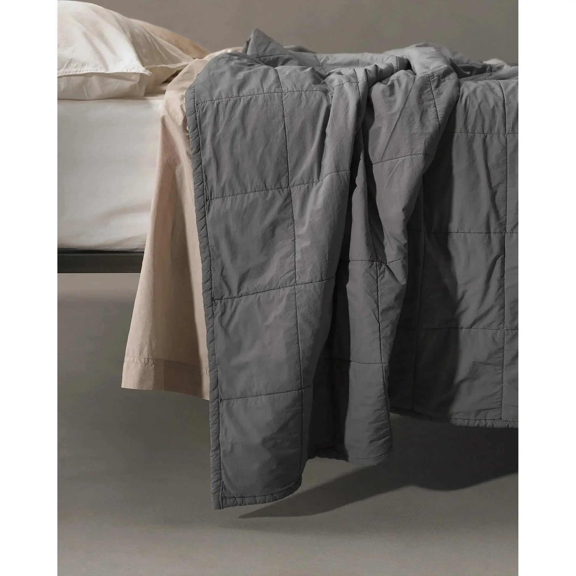 Nite Quilt | Society | JANGEORGe Interior Design