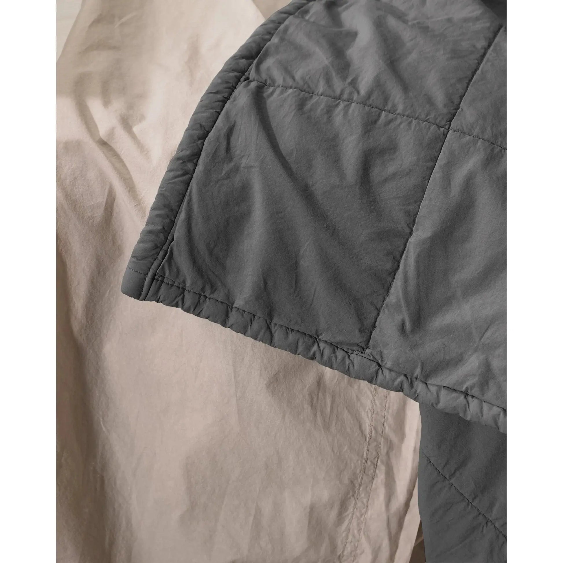 Nite Quilt | Society | JANGEORGe Interior Design