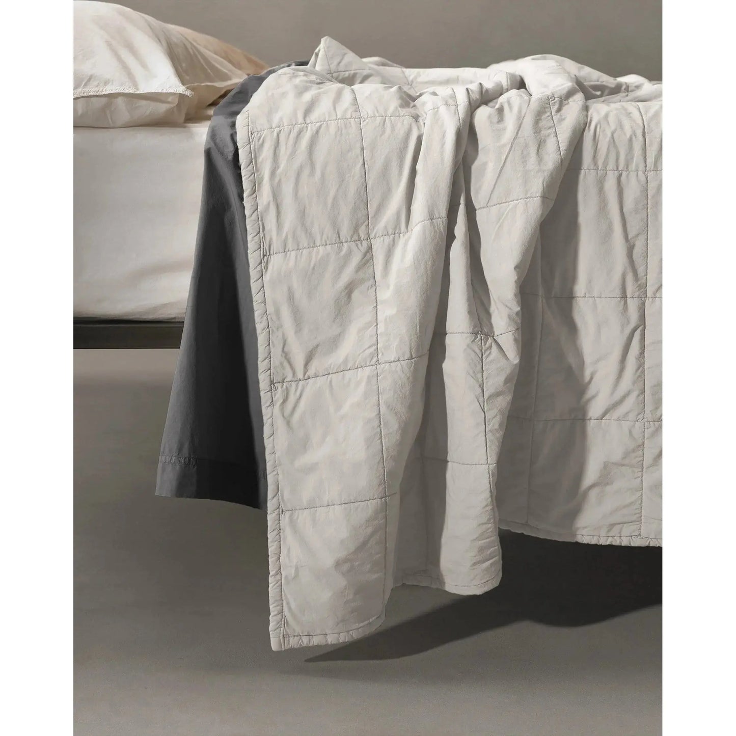 Nite Quilt | Society | JANGEORGe Interior Design