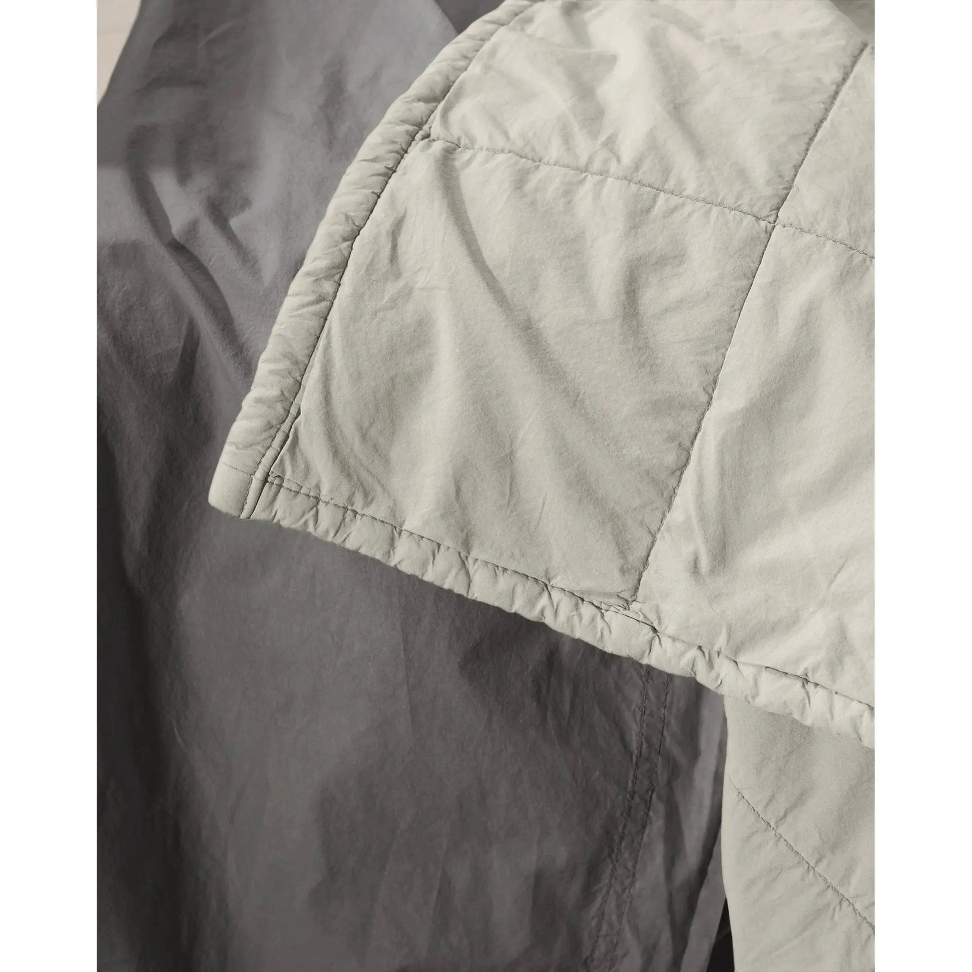 Nite Quilt | Society | JANGEORGe Interior Design