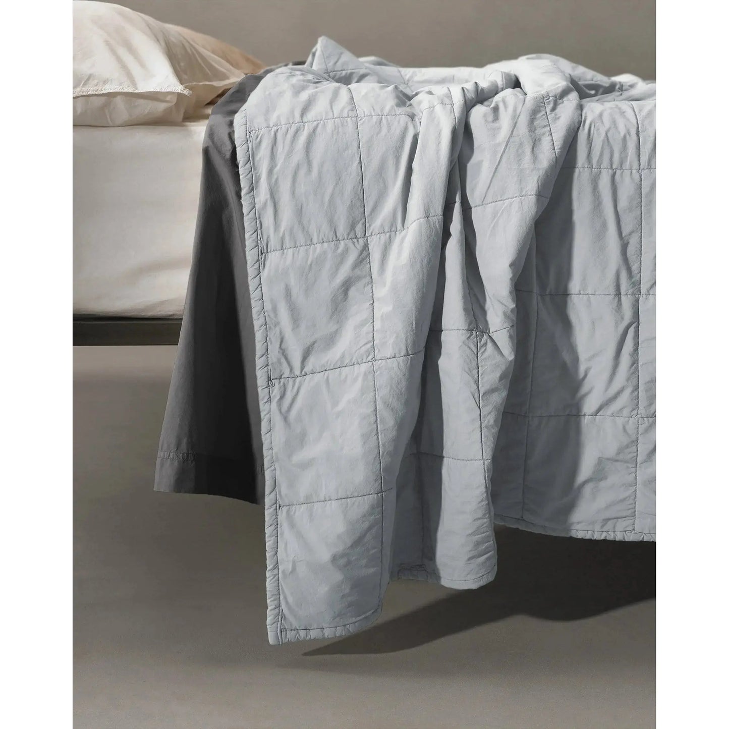 Nite Quilt | Society | JANGEORGe Interior Design