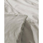 Peach Duvet Cover - JANGEORGe Interior Design