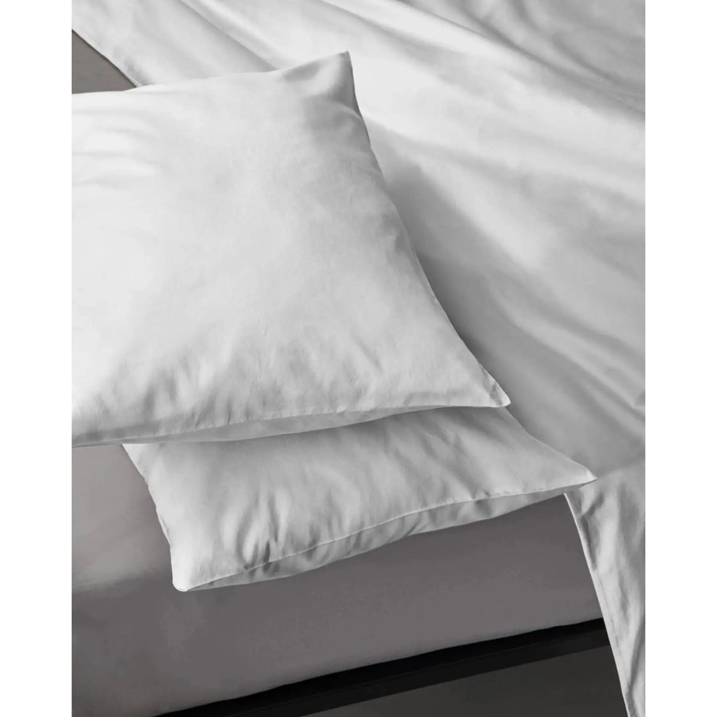 Peach Pillow Cases | Society | JANGEORGe Interior Design