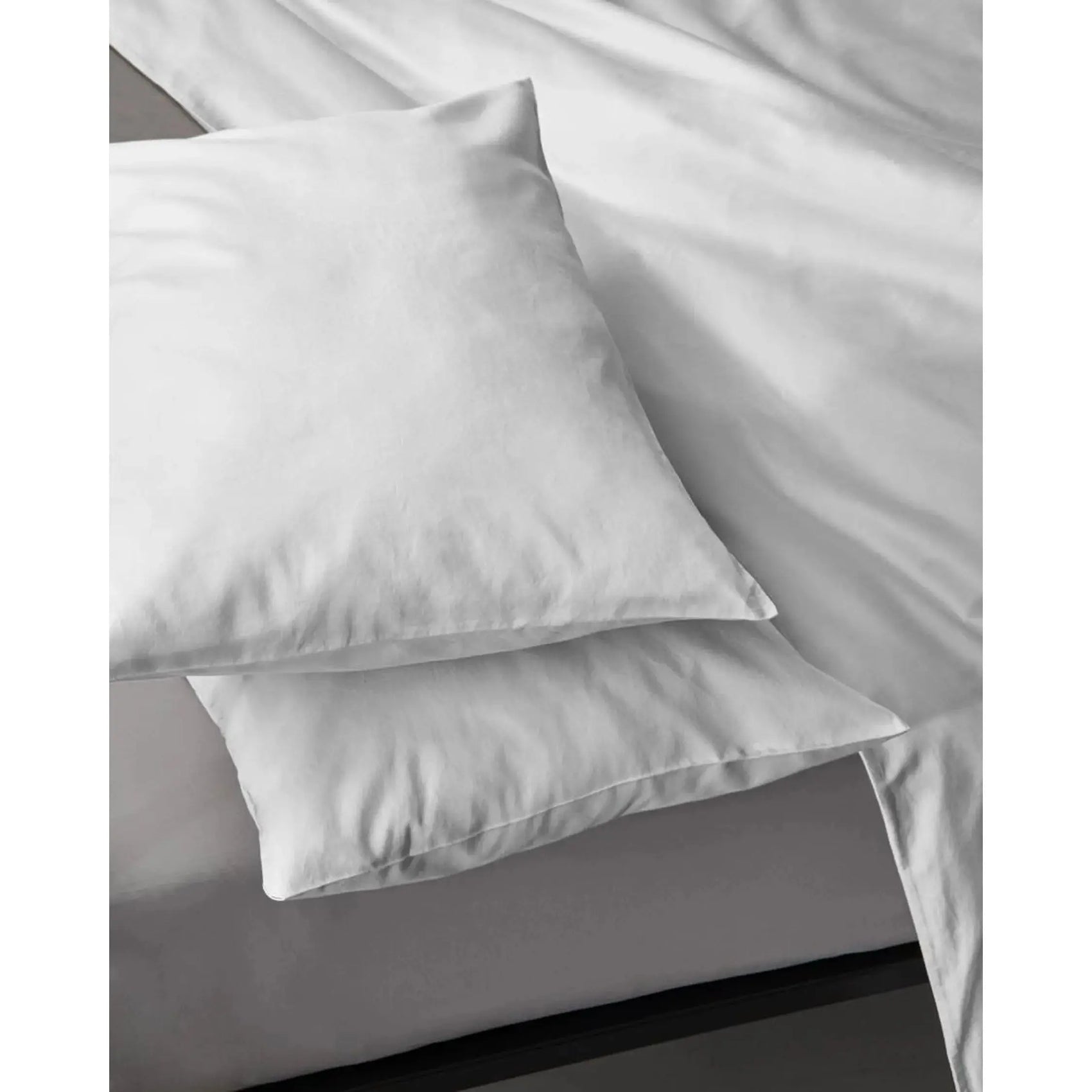 Peach Pillow Cases | Society | JANGEORGe Interior Design