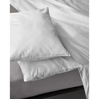 Peach Pillow Cases | Society | JANGEORGe Interior Design