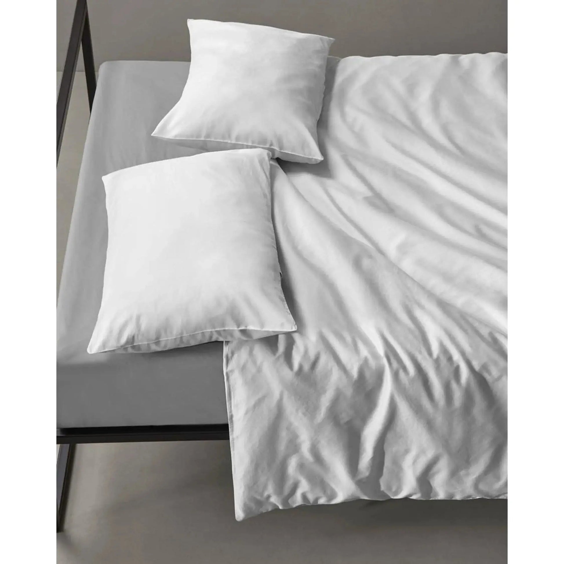 Peach Pillow Cases | Society | JANGEORGe Interior Design