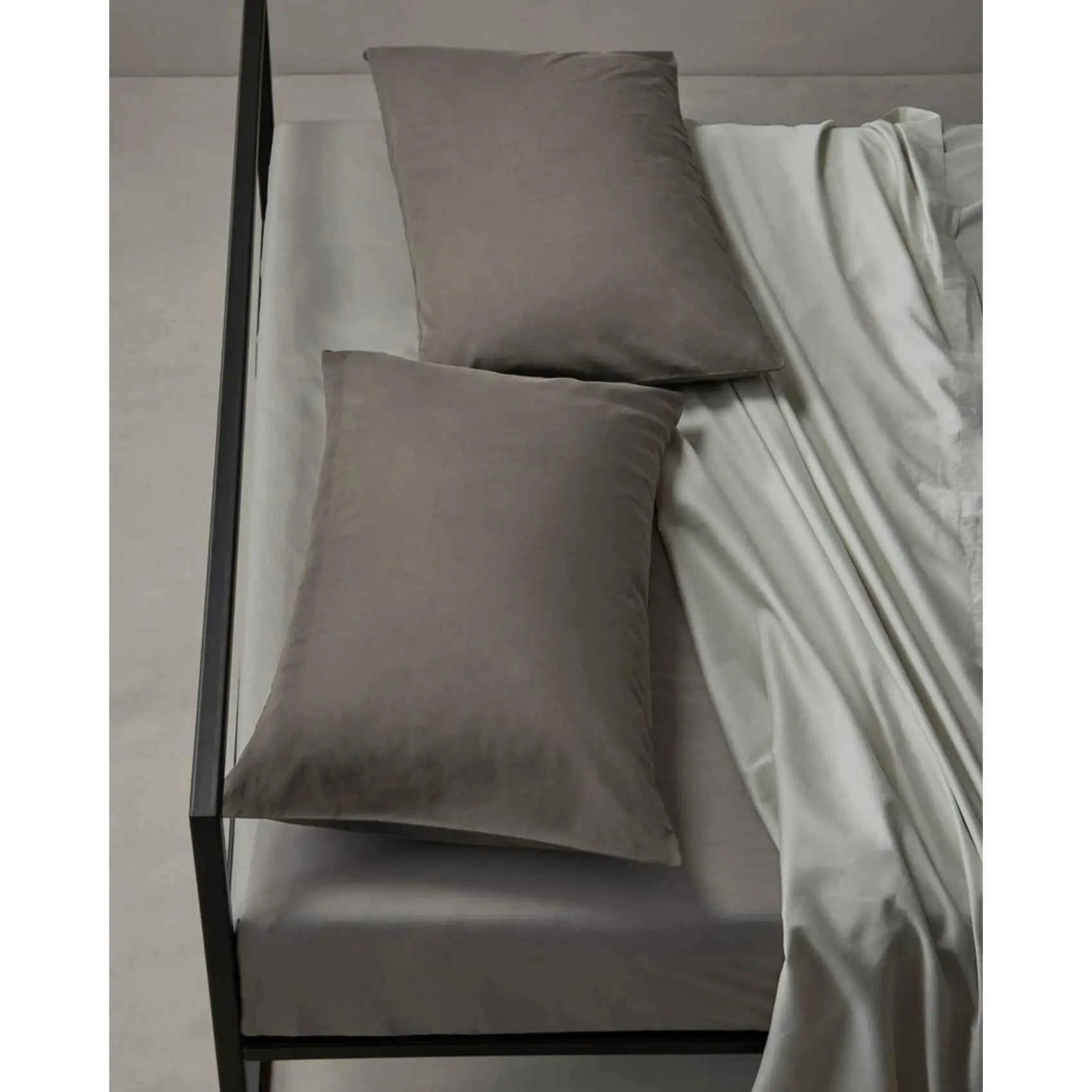 Peach Pillow Cases | Society | JANGEORGe Interior Design