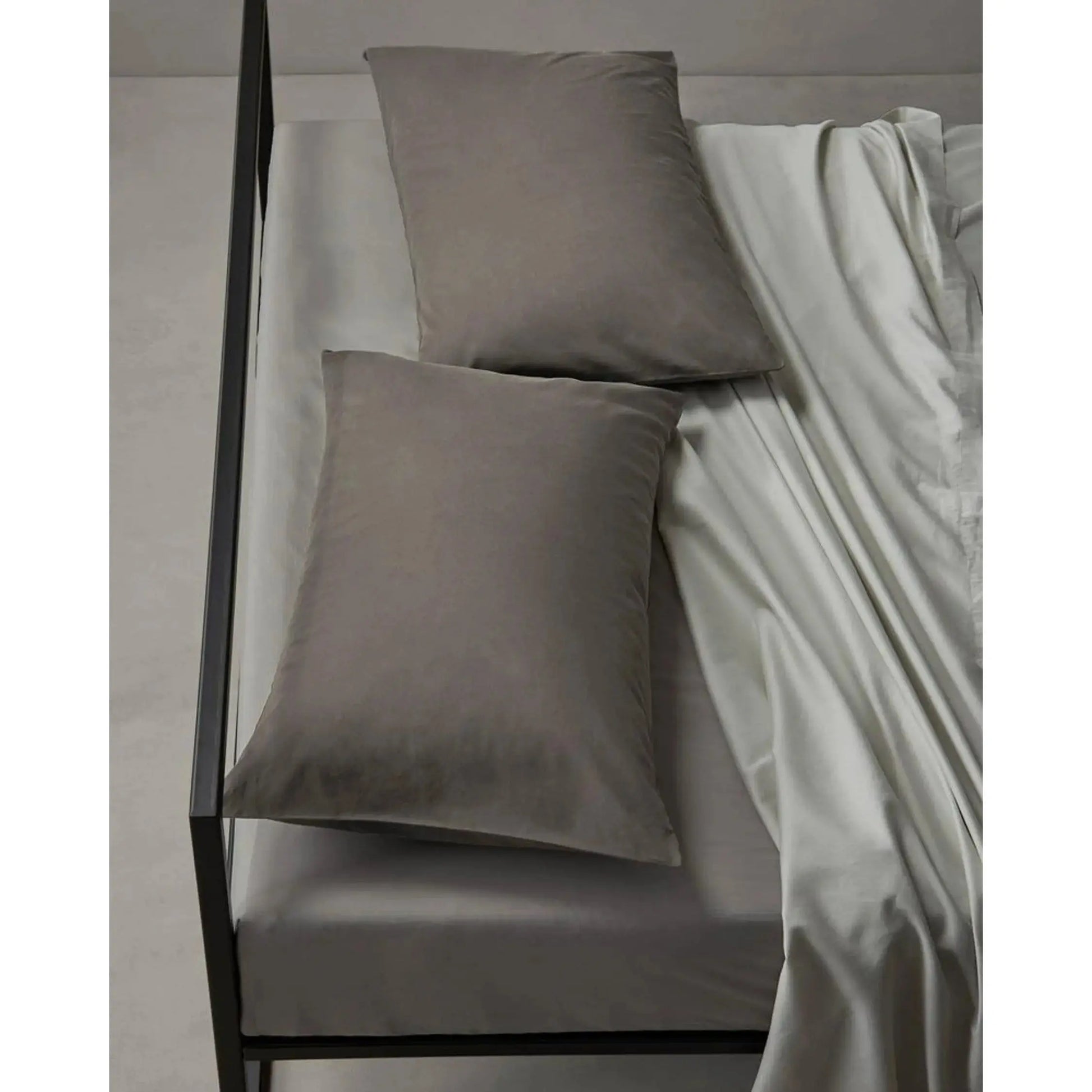 Peach Pillow Cases | Society | JANGEORGe Interior Design