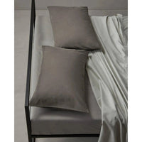 Peach Pillow Cases | Society | JANGEORGe Interior Design