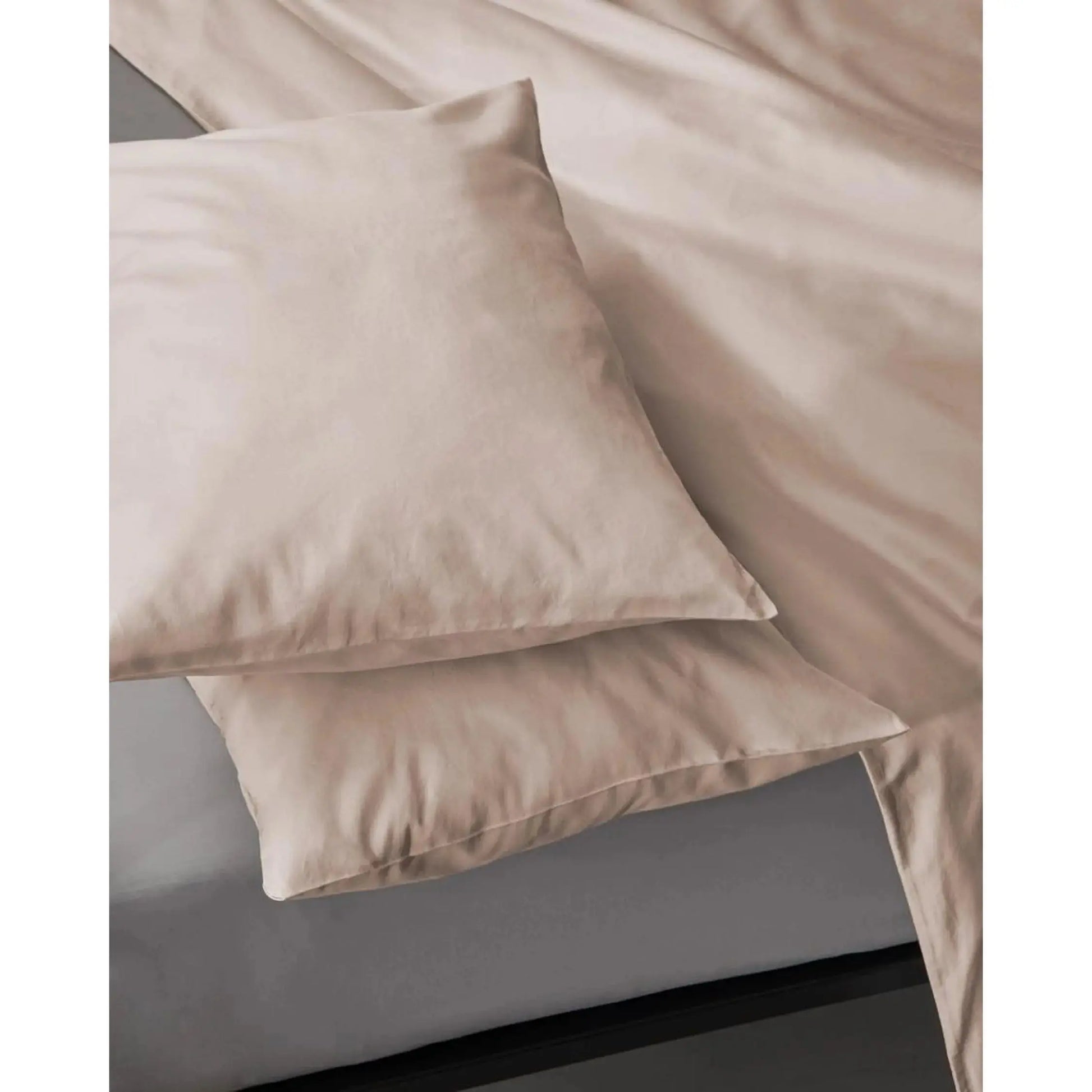 Peach Pillow Cases | Society | JANGEORGe Interior Design