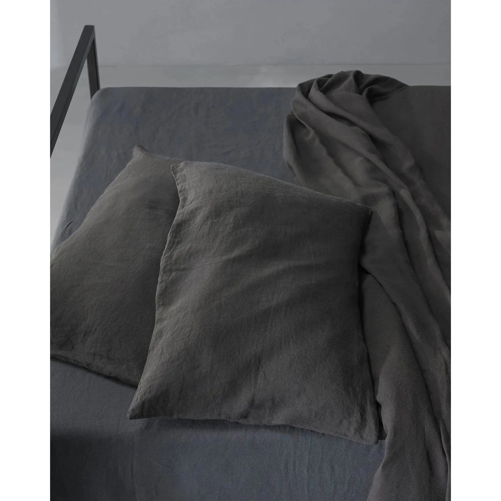 Rem Pillow Cases | Society | JANGEORGe Interior Design