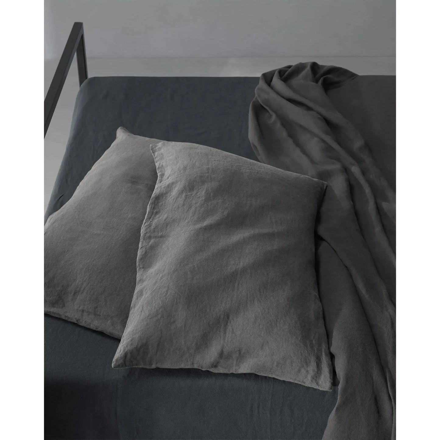 Rem Pillow Cases | Society | JANGEORGe Interior Design