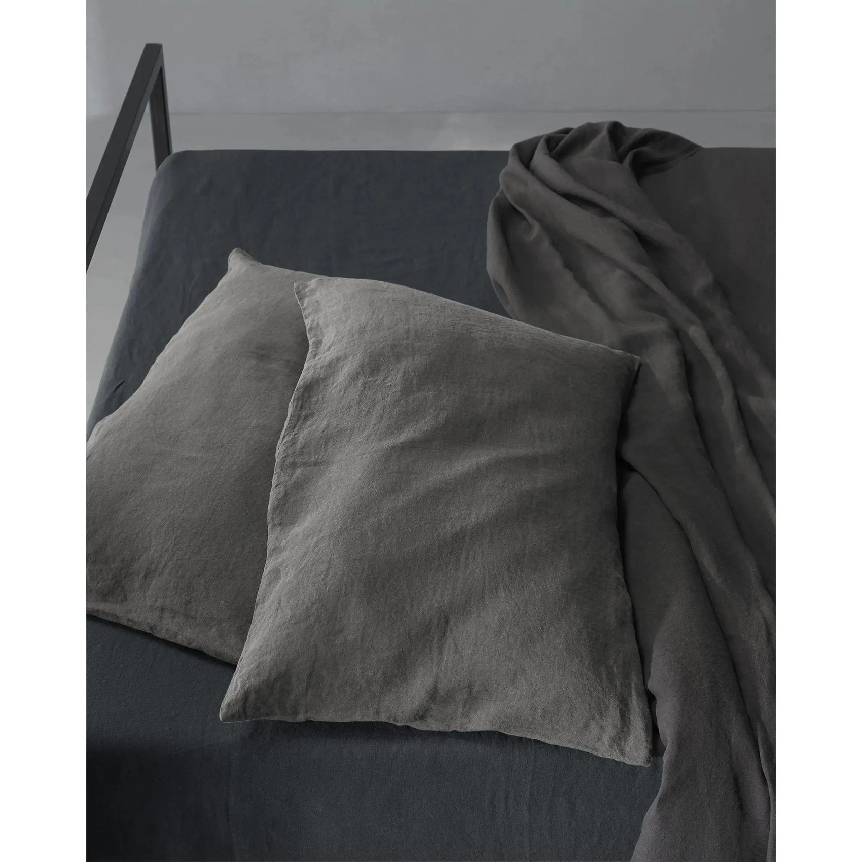 Rem Pillow Cases | Society | JANGEORGe Interior Design