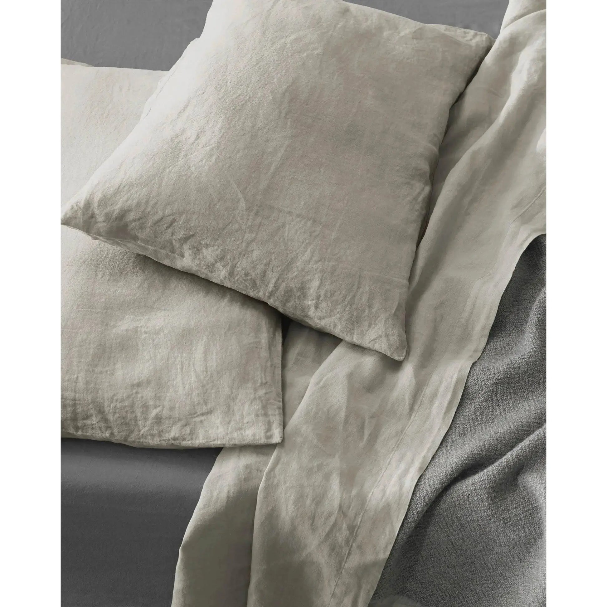 Rem Pillow Cases | Society | JANGEORGe Interior Design