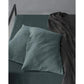 Rem Pillow Cases | Society | JANGEORGe Interior Design