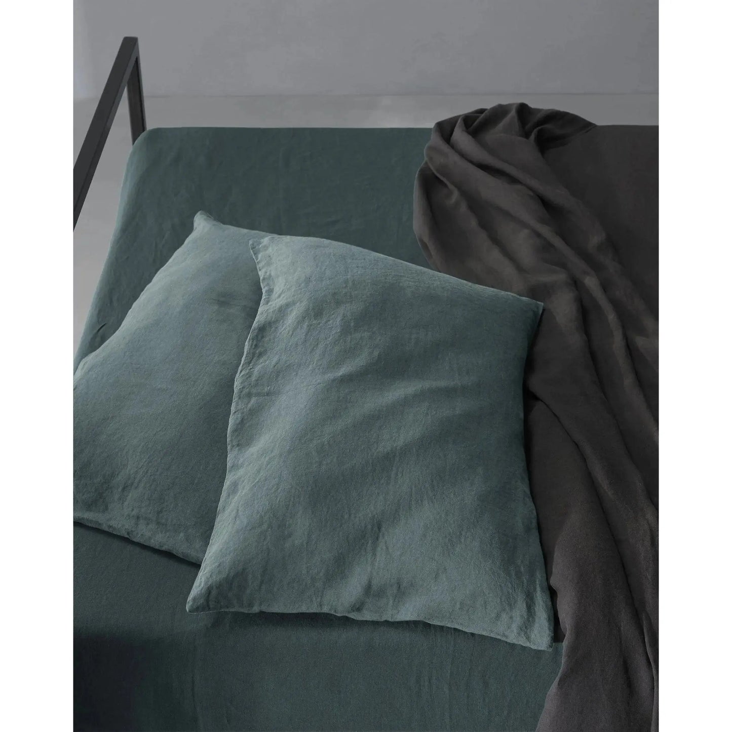 Rem Pillow Cases | Society | JANGEORGe Interior Design