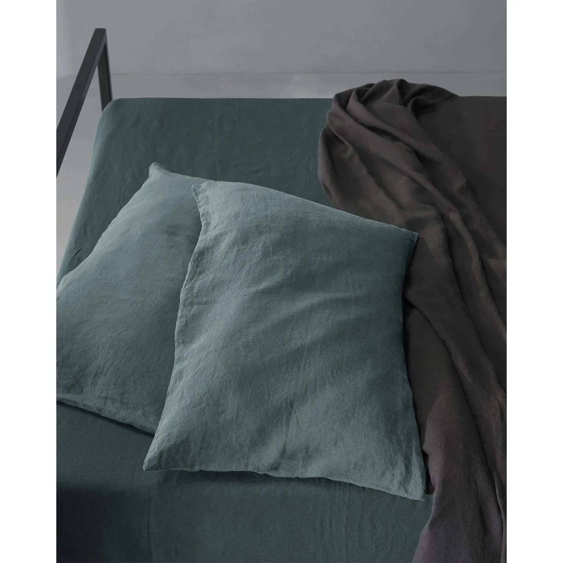 Rem Pillow Cases | Society | JANGEORGe Interior Design