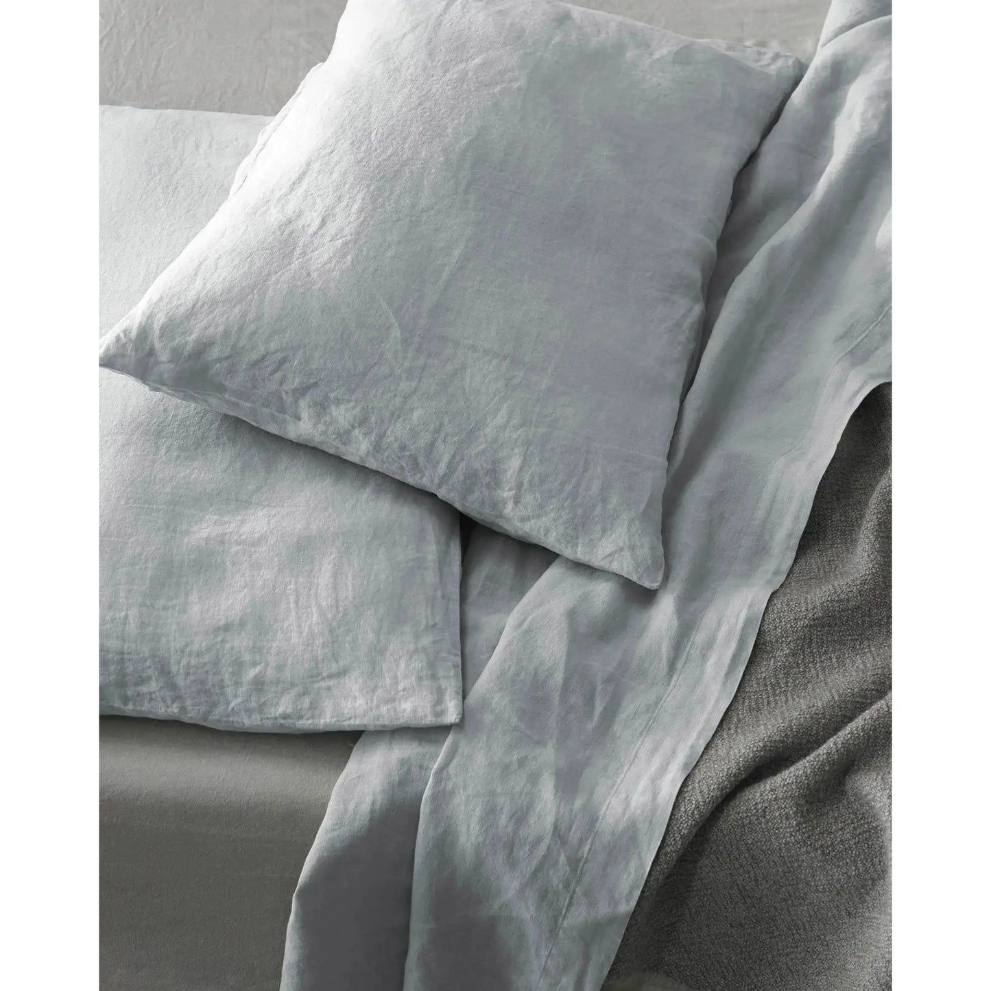 Rem Pillow Cases | Society | JANGEORGe Interior Design
