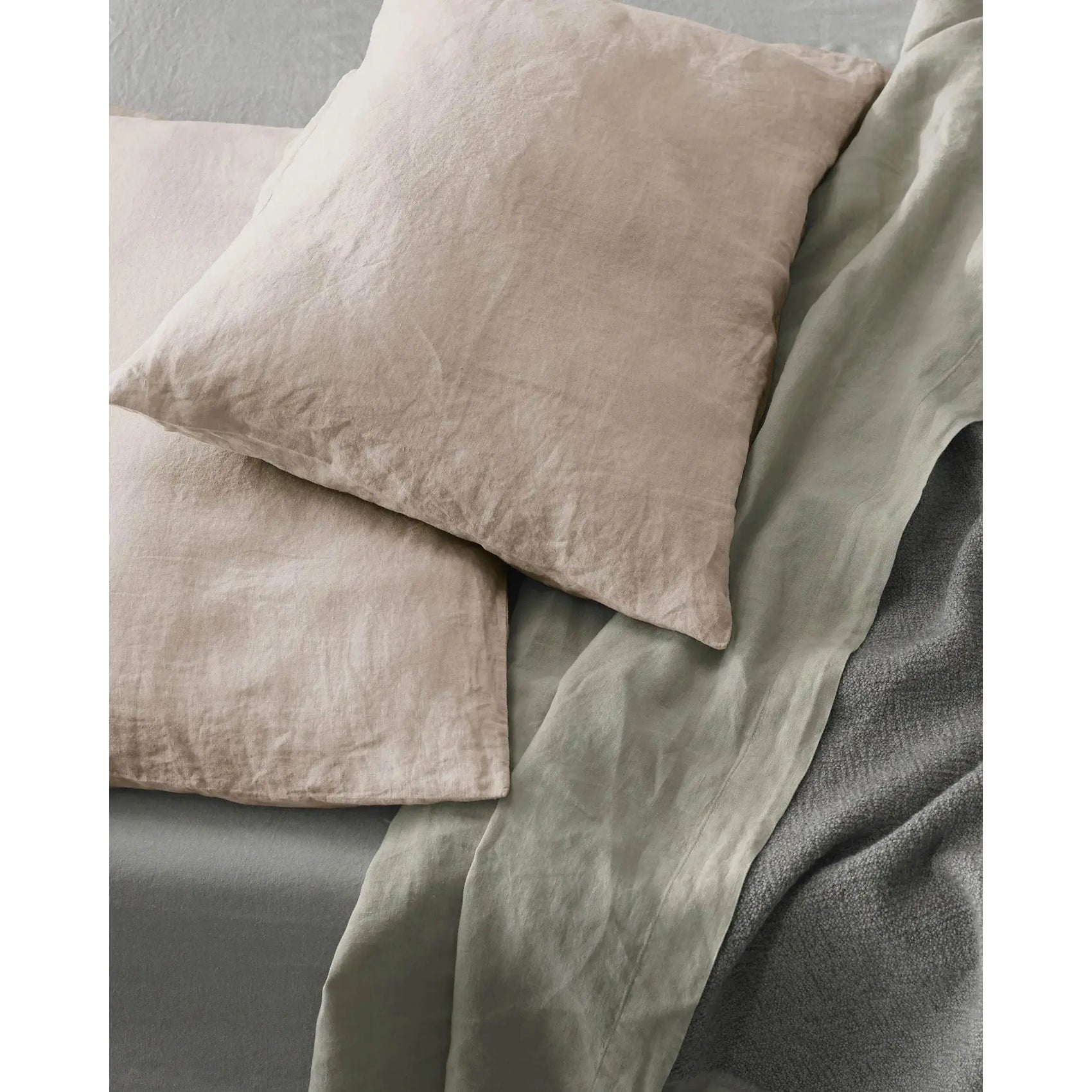 Rem Pillow Cases | Society | JANGEORGe Interior Design