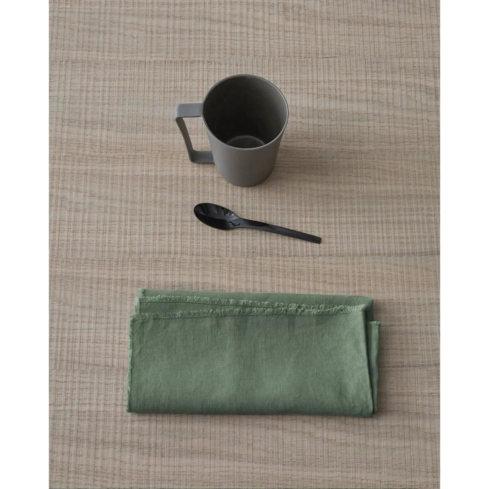 Tab Fr Napkins | Society | JANGEORGe Interior Design