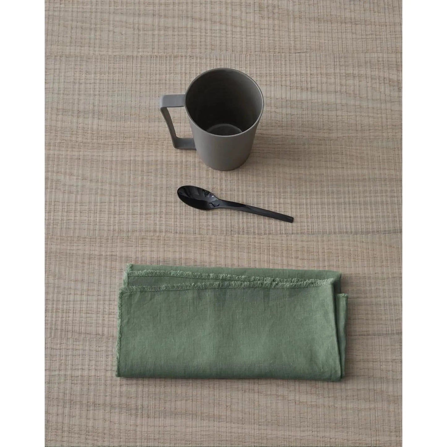 Tab Fr Napkins | Society | JANGEORGe Interior Design