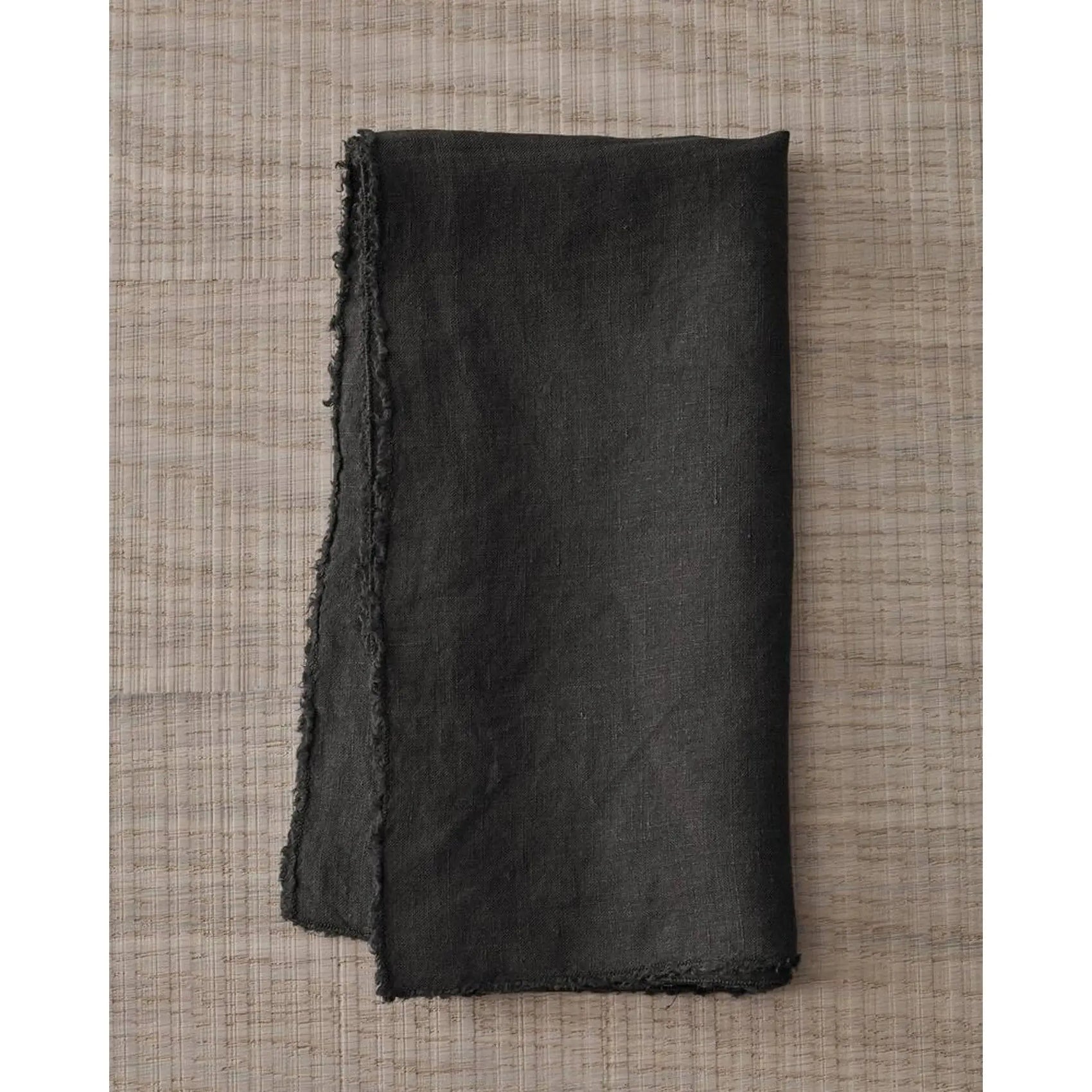 Tab Fr Napkins | Society | JANGEORGe Interior Design