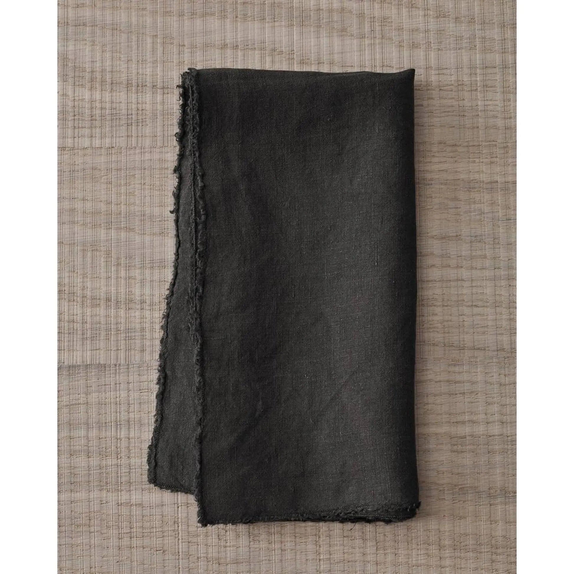 Tab Fr Napkins | Society | JANGEORGe Interior Design