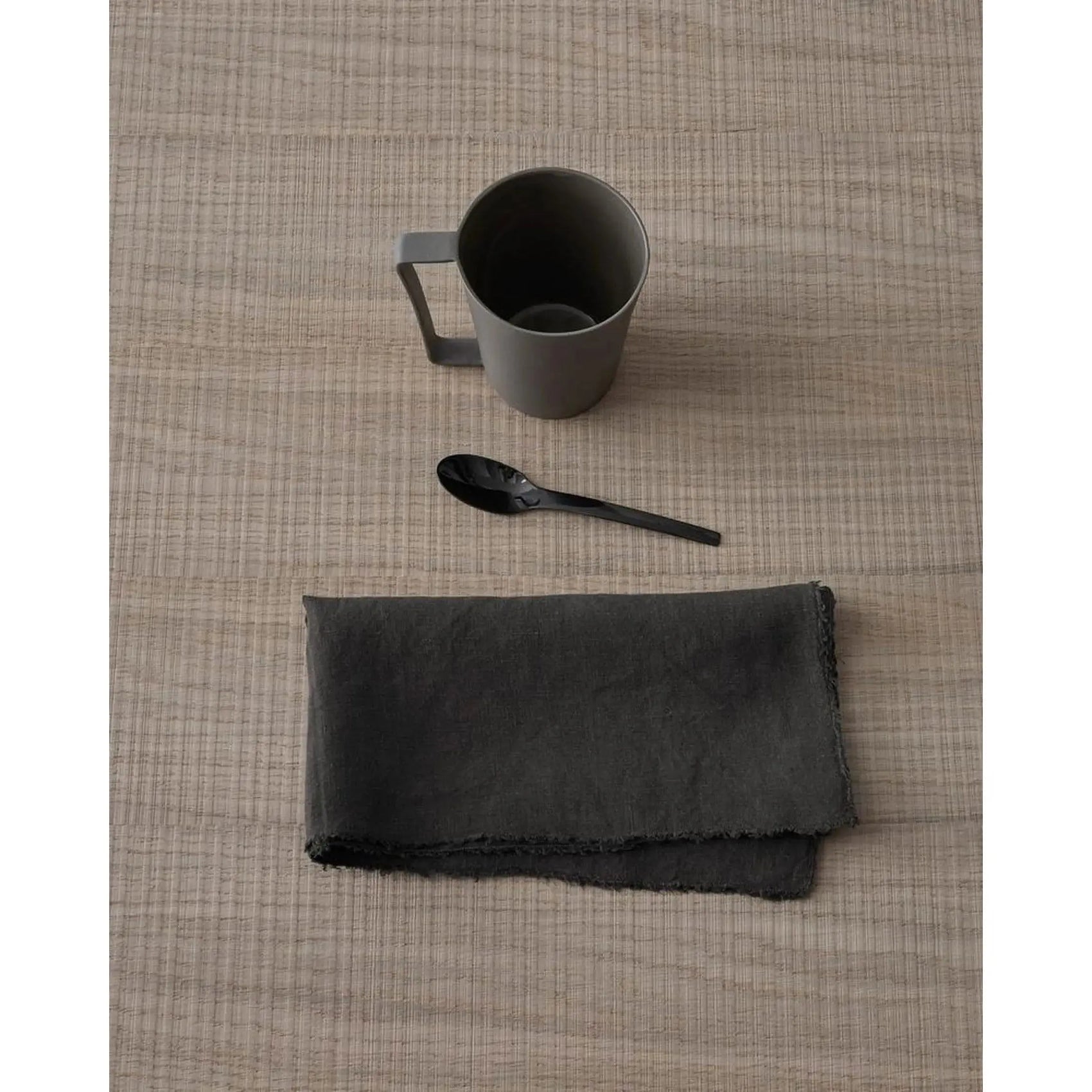 Tab Fr Napkins | Society | JANGEORGe Interior Design