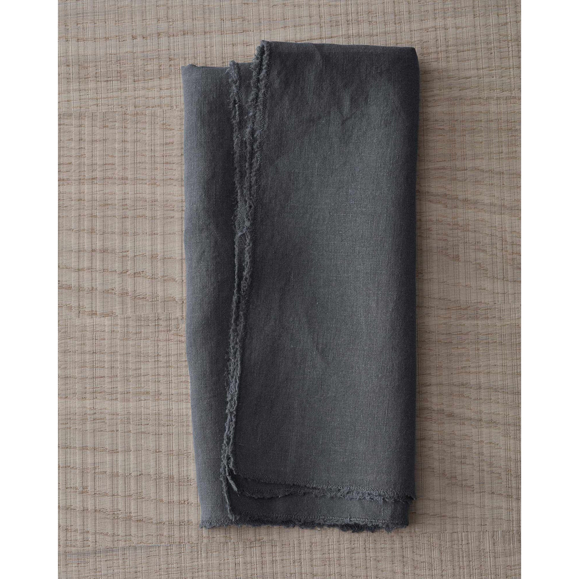 Tab Fr Napkins | Society | JANGEORGe Interior Design