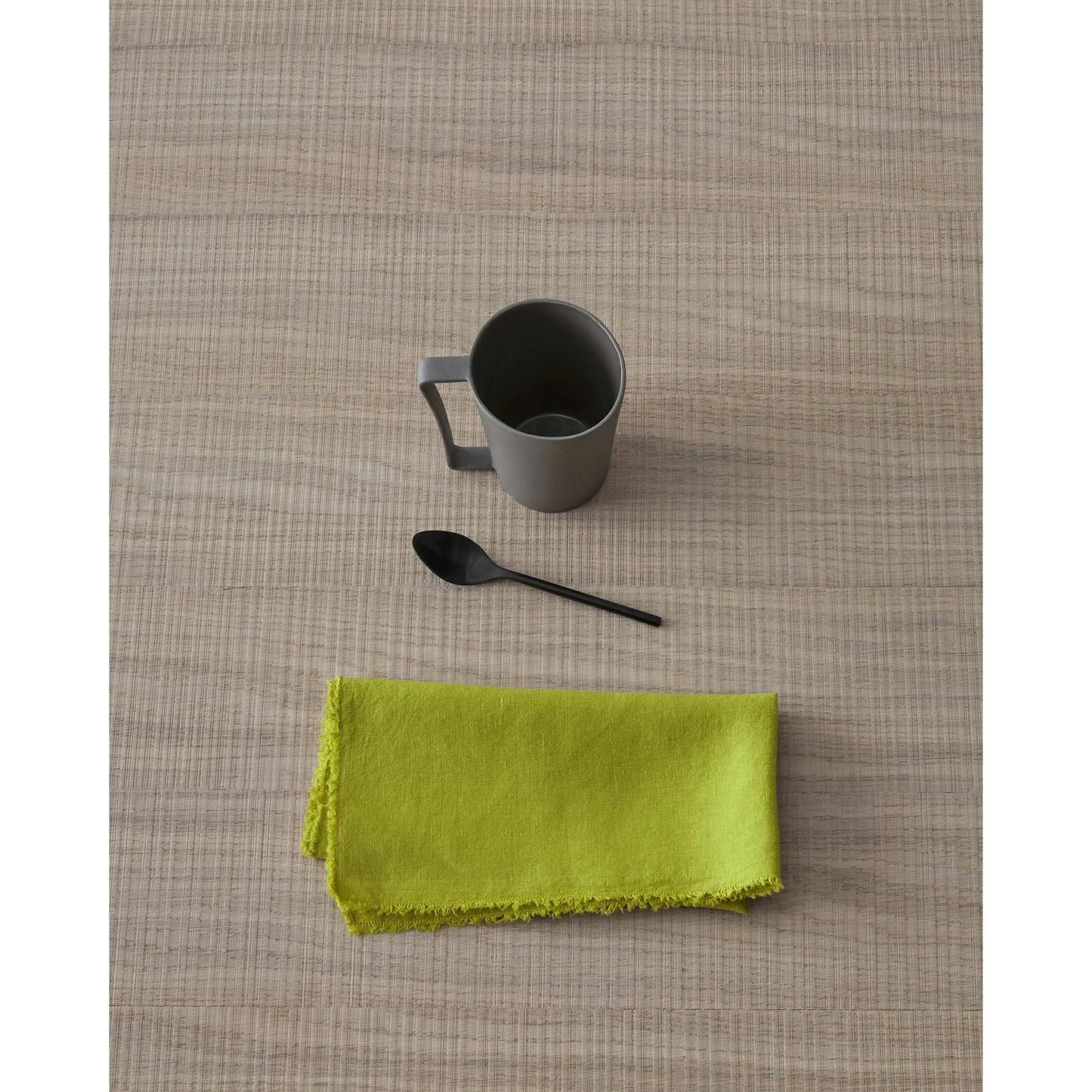 Tab Fr Napkins | Society | JANGEORGe Interior Design