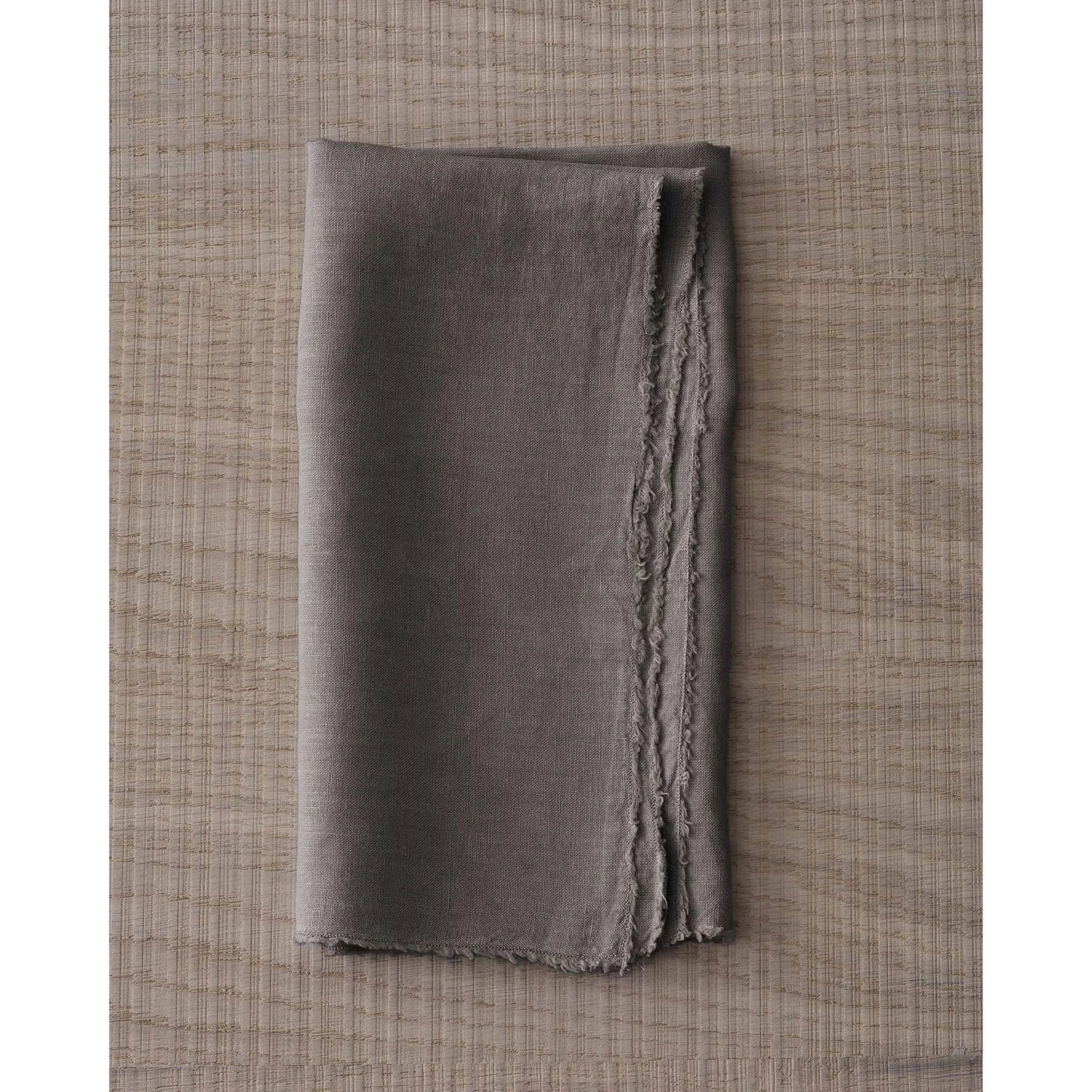 Tab Fr Napkins | Society | JANGEORGe Interior Design