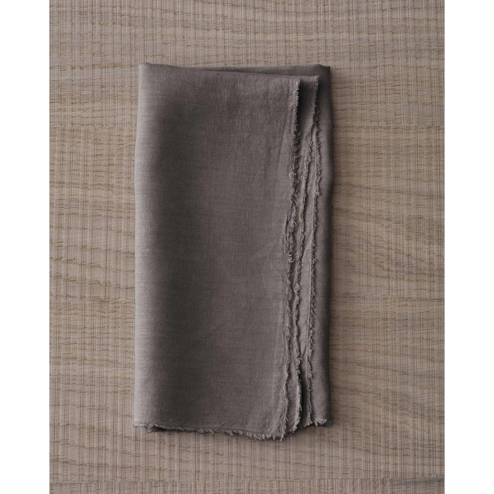 Tab Fr Napkins | Society | JANGEORGe Interior Design