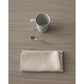 Tab Fr Napkins | Society | JANGEORGe Interior Design