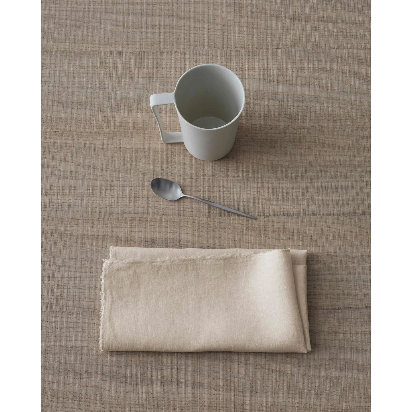 Tab Fr Napkins | Society | JANGEORGe Interior Design
