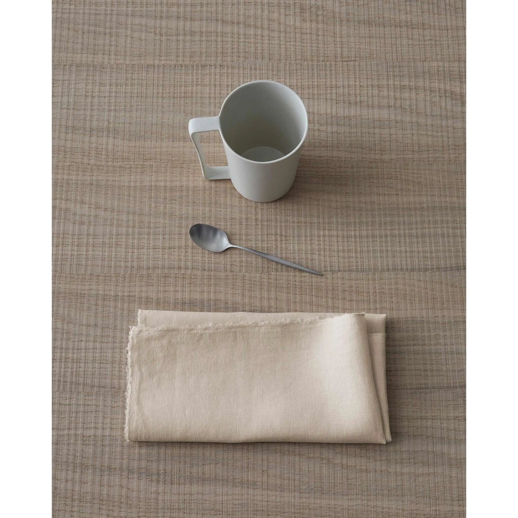 Tab Fr Napkins | Society | JANGEORGe Interior Design