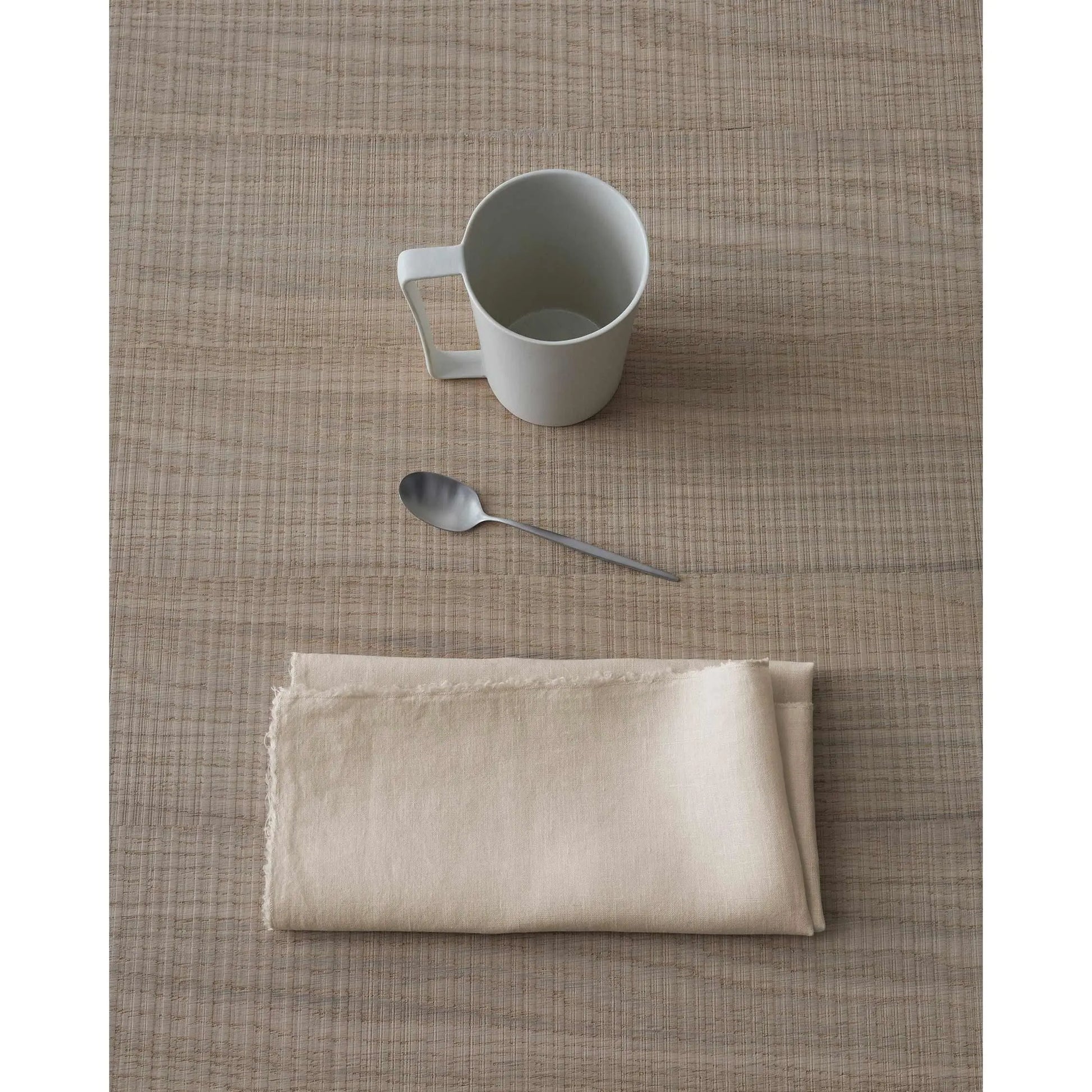Tab Fr Napkins | Society | JANGEORGe Interior Design