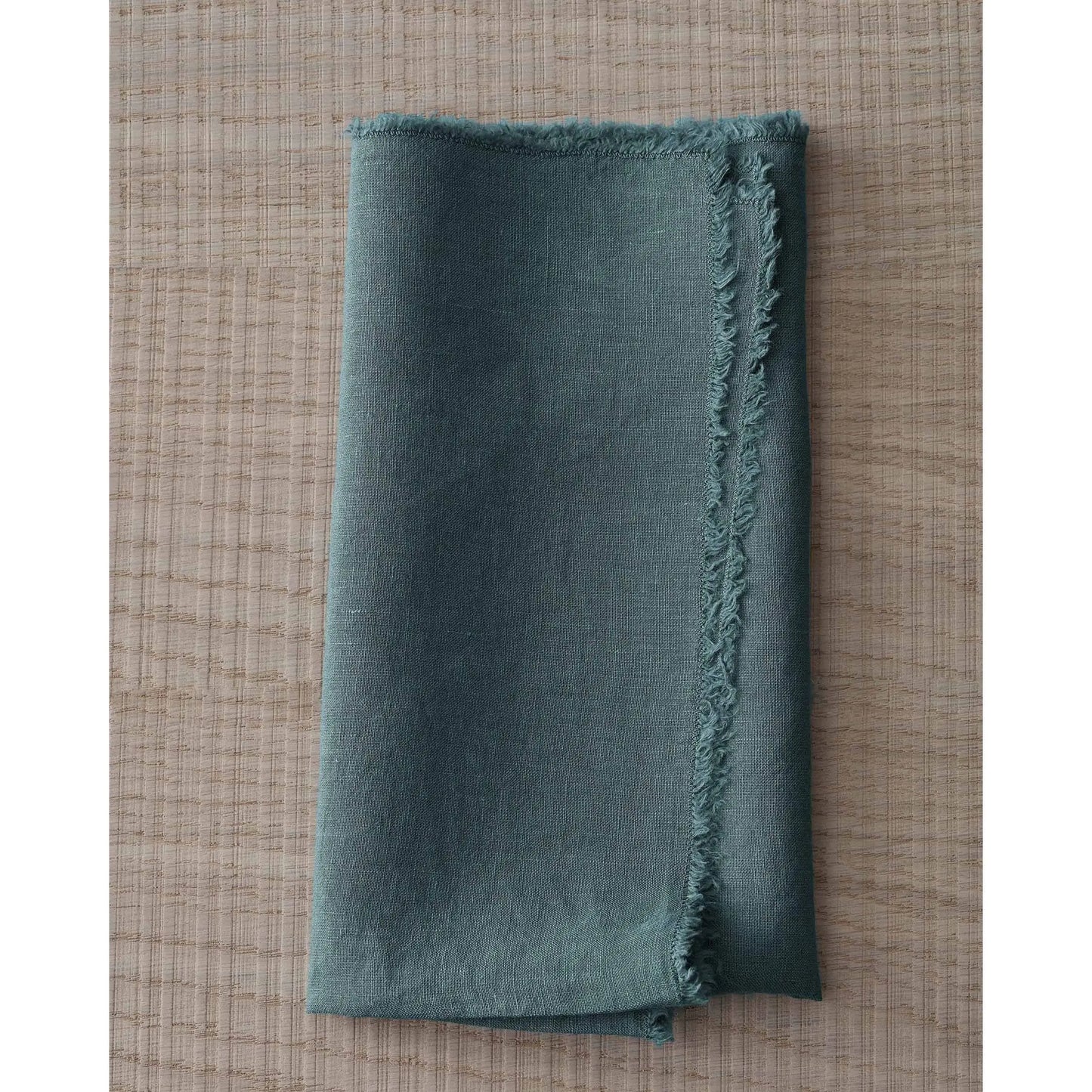 Tab Fr Napkins | Society | JANGEORGe Interior Design