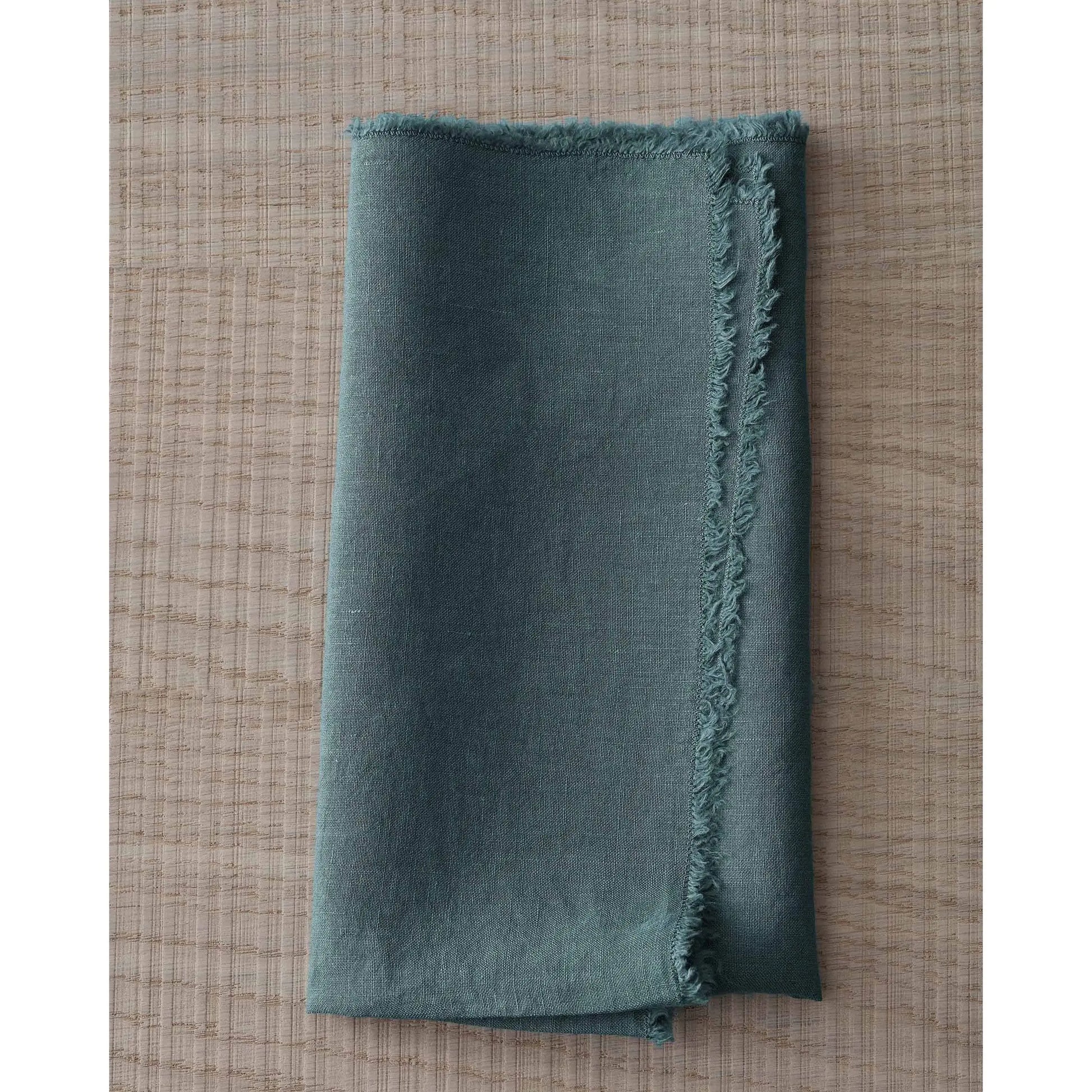 Tab Fr Napkins | Society | JANGEORGe Interior Design