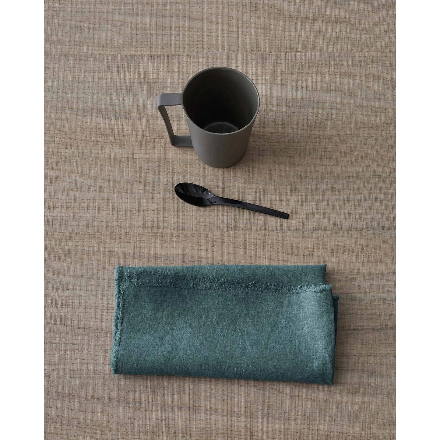 Tab Fr Napkins | Society | JANGEORGe Interior Design