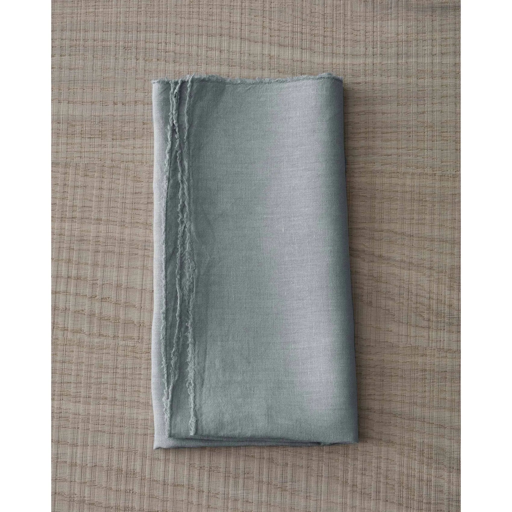 Tab Fr Napkins | Society | JANGEORGe Interior Design