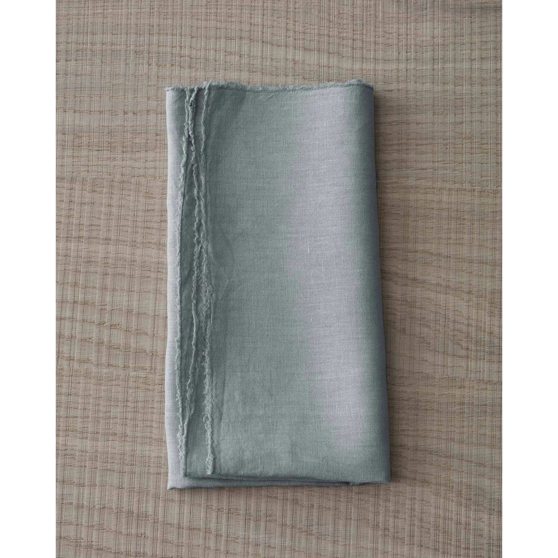 Tab Fr Napkins | Society | JANGEORGe Interior Design