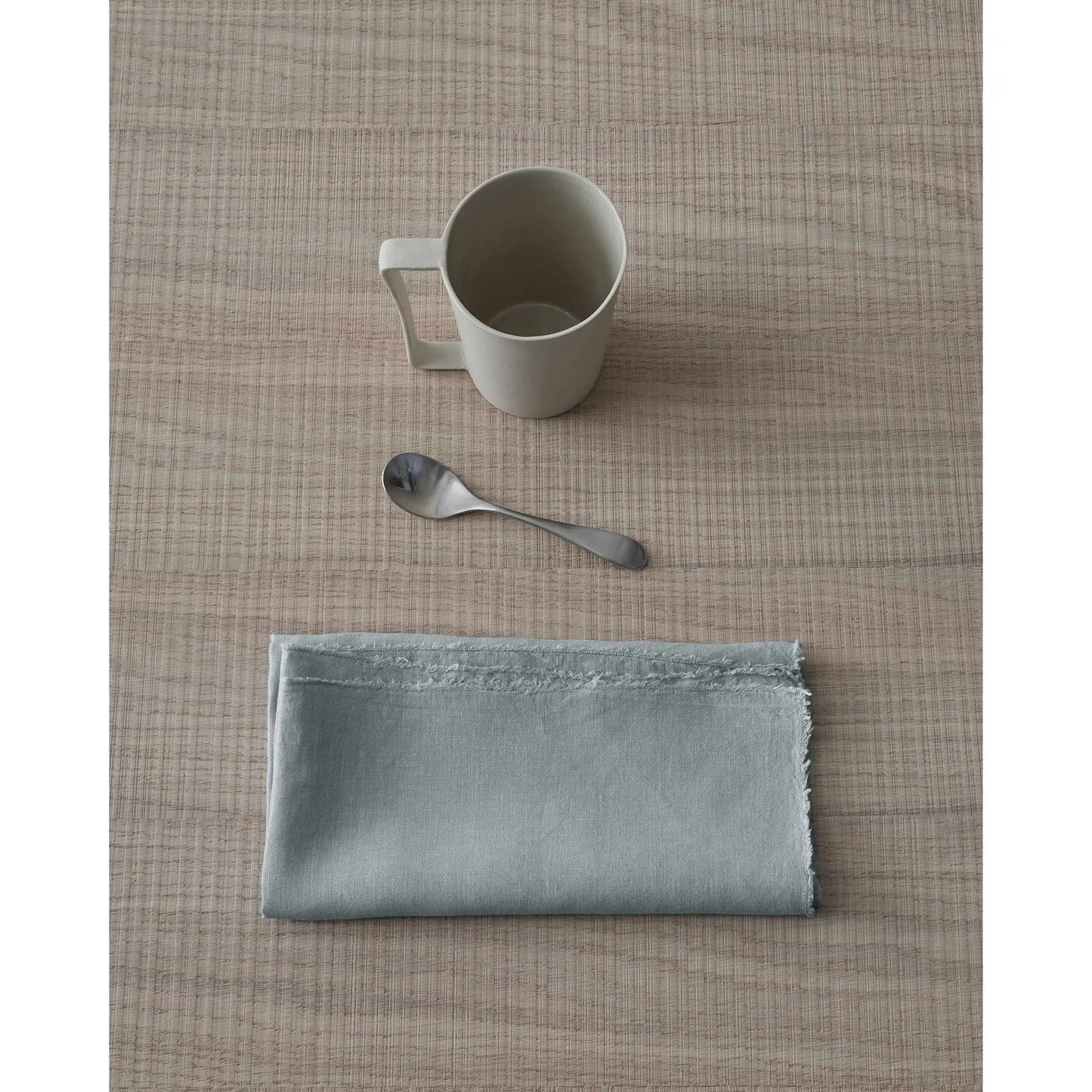 Tab Fr Napkins | Society | JANGEORGe Interior Design