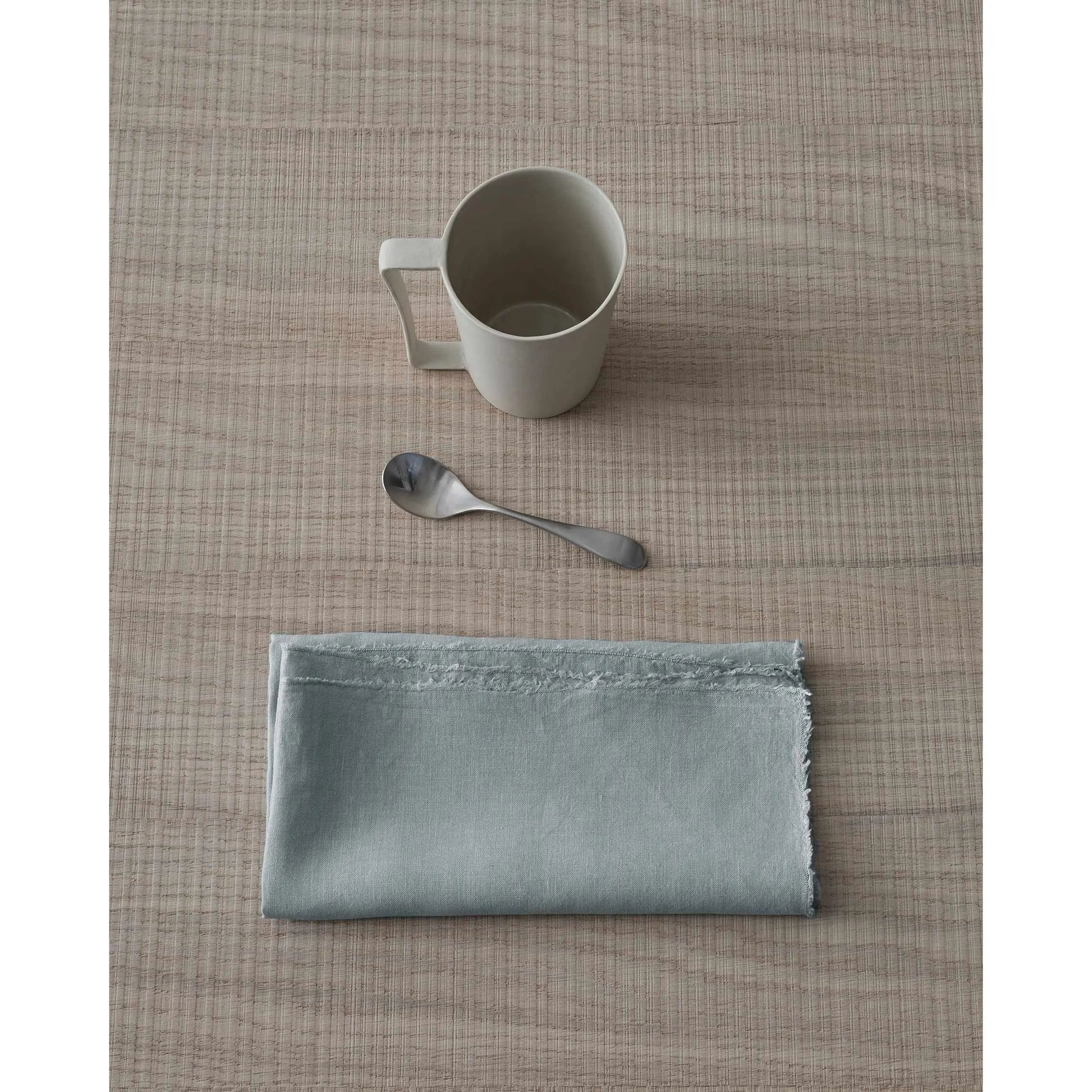 Tab Fr Napkins | Society | JANGEORGe Interior Design
