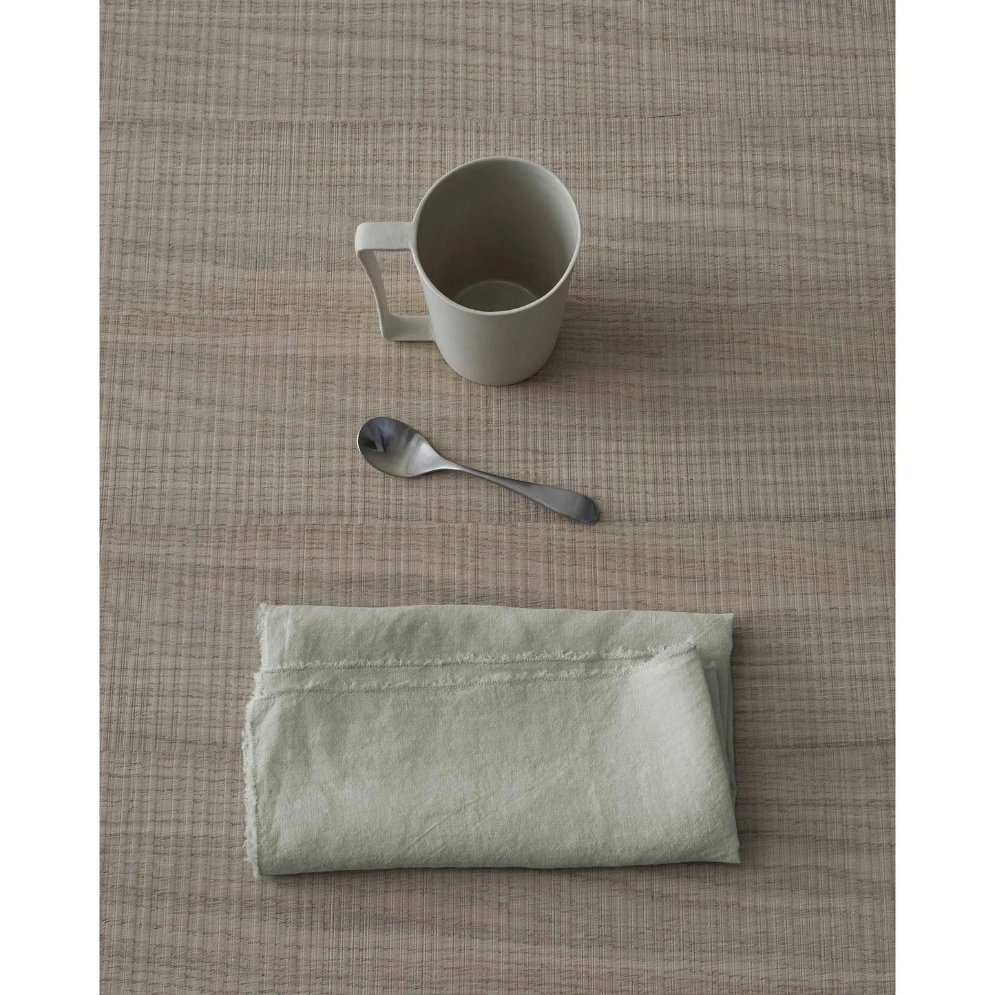 Tab Fr Napkins | Society | JANGEORGe Interior Design