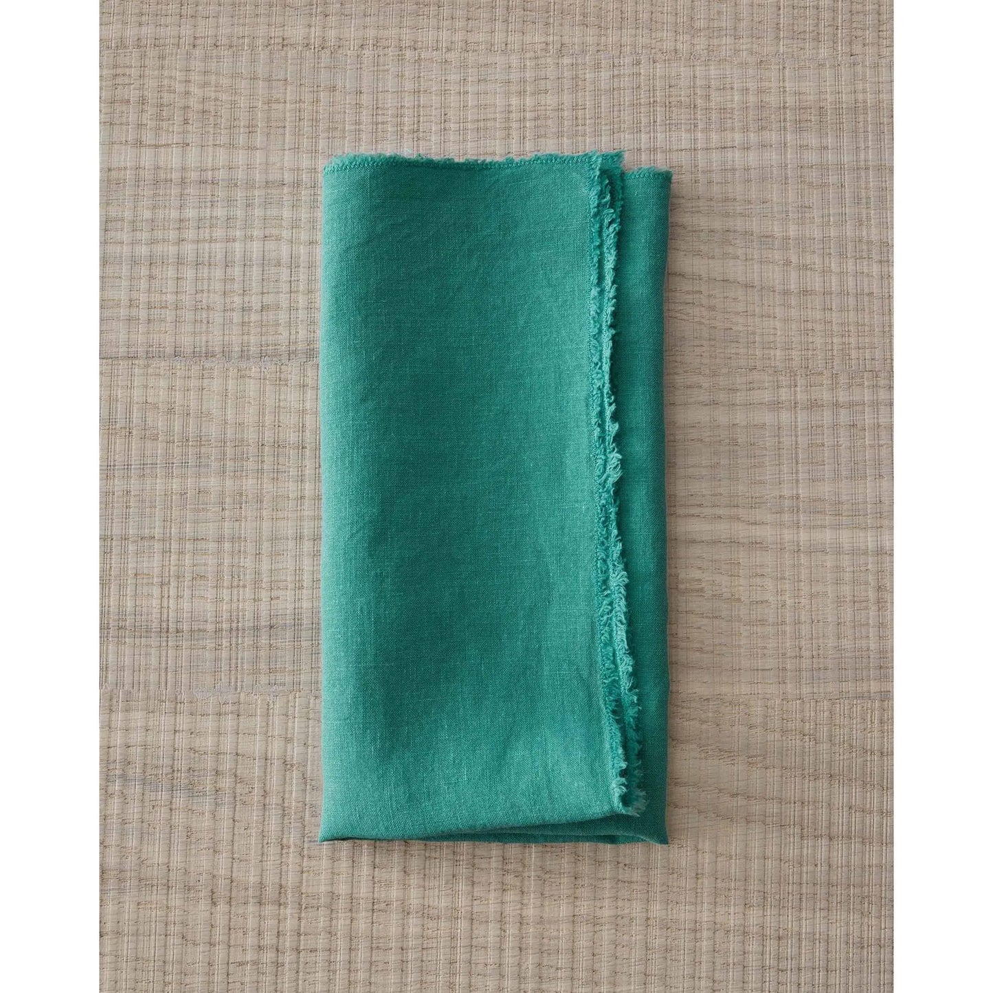 Tab Fr Napkins | Society | JANGEORGe Interior Design