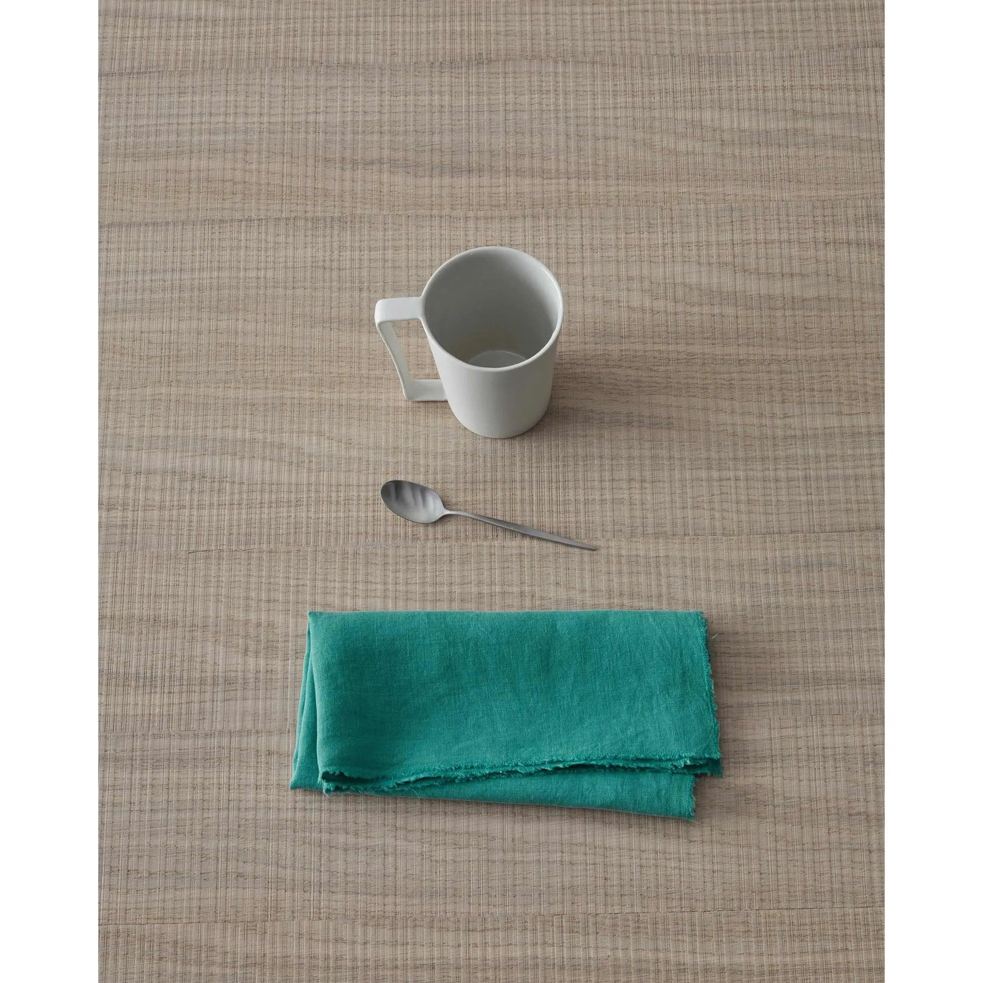 Tab Fr Napkins | Society | JANGEORGe Interior Design