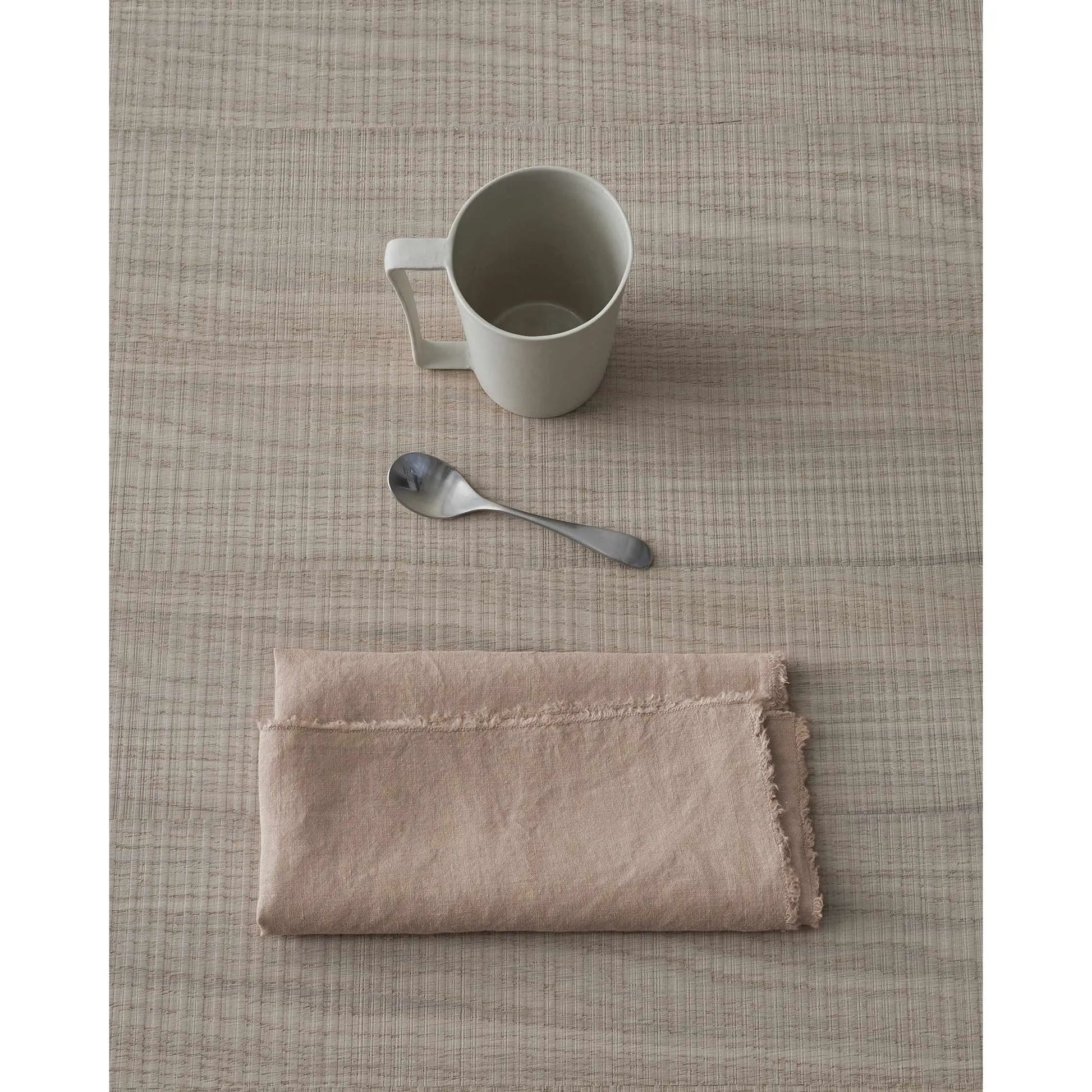 Tab Fr Napkins | Society | JANGEORGe Interior Design